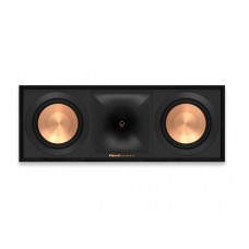 Klipsch Reference R-50C Center Hoparlör