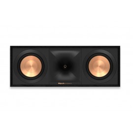 Klipsch Reference R-50C Center Hoparlör