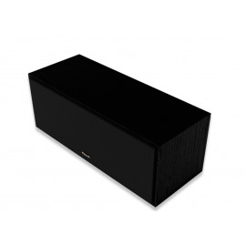 Klipsch Reference R-50C Center Hoparlör