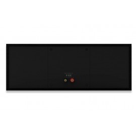 Klipsch Reference R-50C Center Hoparlör