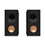 Klipsch R-50M Raf Tipi Hoparlör Klipsch R-50M Raf Tipi Hoparlör