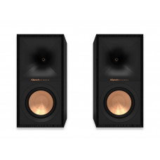 Klipsch R-50M Raf Tipi Hoparlör 