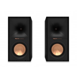 Klipsch R-50M Raf Tipi Hoparlör 