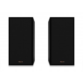 Klipsch R-50M Raf Tipi Hoparlör 