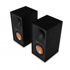 Klipsch R-40M Raf Tipi Hoparlör 