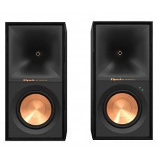 Klipsch R-50PM Referans Serisi Bluetooth Aktif Hoparlör