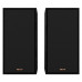 Klipsch R-50PM Referans Serisi Bluetooth Aktif Hoparlör