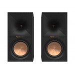 Klipsch R-60M Referans Serisi Raf Tipi Hoparlör 