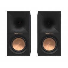 Klipsch R-60M Referans Serisi Raf Tipi Hoparlör 