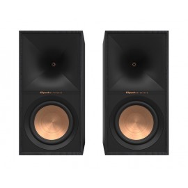 Klipsch R-60M Referans Serisi Raf Tipi Hoparlör 