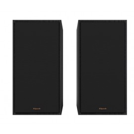 Klipsch R-60M Referans Serisi Raf Tipi Hoparlör 