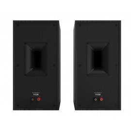 Klipsch R-60M Referans Serisi Raf Tipi Hoparlör 