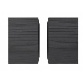 Klipsch R-60M Referans Serisi Raf Tipi Hoparlör 