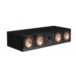 Klipsch RC-64 III Center Klipsch RC-64 III Center