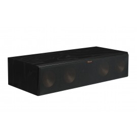 Klipsch RC-64 III Center 