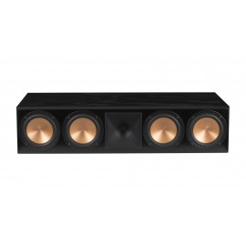 Klipsch RC-64 III Center 