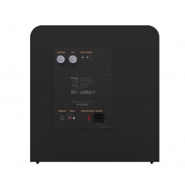 Klipsch RP-1200SW Aktif Subwoofer 