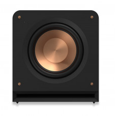 Klipsch RP-1200SW Aktif Subwoofer 