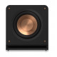 Klipsch RP-1200SW Aktif Subwoofer 