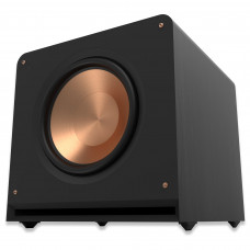 Klipsch RP-1600SW 40 Cm Sürücülü Aktif Subwoofer 16 inch