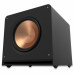 Klipsch RP-1200SW Aktif Subwoofer 