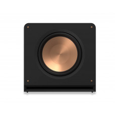 Klipsch RP-1000SW Aktif Subwoofer 10 inch 