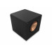 Klipsch RP-1000SW Aktif Subwoofer 10 inch 