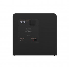 Klipsch RP-1600SW 40 Cm Sürücülü Aktif Subwoofer 16 inch