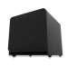 Klipsch RP-1000SW Aktif Subwoofer 10 inch 