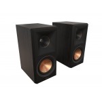 Klipsch RP-500M II Raf Tipi Hoparlör Klipsch RP-500M II Raf Tipi Hoparlör