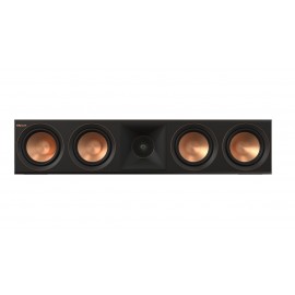 Klipsch RP-504C II Center Hoparlör 