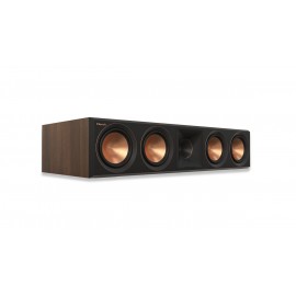 Klipsch RP-504C II Center Hoparlör 