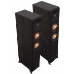 Klipsch RP-6000F II Kule Hoparlör 