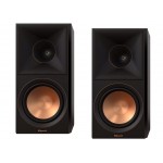 Klipsch RP-600M II Raf Tipi Hoparlör Klipsch RP-600M II Raf Tipi Hoparlör