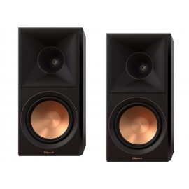 Klipsch RP-600M II Raf Tipi Hoparlör 