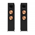 Klipsch R-600F Kule Hoparlör 