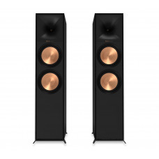 Klipsch R-600F Kule Hoparlör 