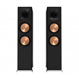 Klipsch R-600F Kule Hoparlör 
