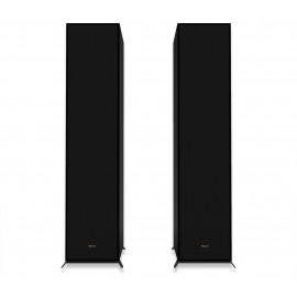 Klipsch R-800F Kule Hoparlör 