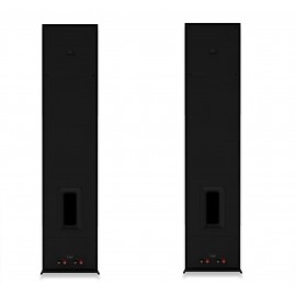 Klipsch R-800F Kule Hoparlör 