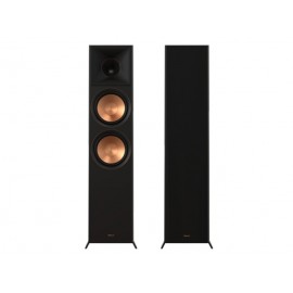 Klipsch RP-8000F II Kule Hoparlör 