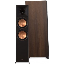 Klipsch RP-8000F II Kule Hoparlör 