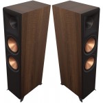 Klipsch RP-8000F II Kule Hoparlör 
