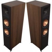 Klipsch RP-8000F II Kule Hoparlör 