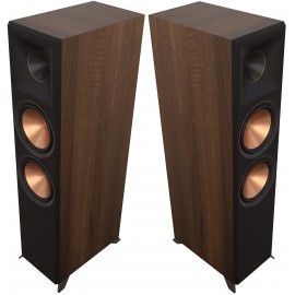 Klipsch RP-8000F II Kule Hoparlör 