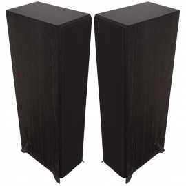 Klipsch RP-8000F II Kule Hoparlör 