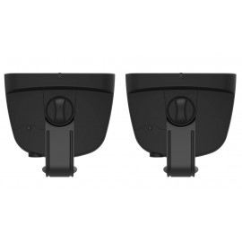 Klipsch RSM-650 İç ve Dış Mekan Yüzey Montaj Hoparlör