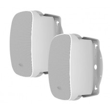 Klipsch RSM-800 İç ve Dış Mekan Yüzey Montaj Hoparlör