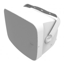 Klipsch RSM-800 İç ve Dış Mekan Yüzey Montaj Hoparlör
