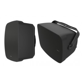 Klipsch RSM-800 İç ve Dış Mekan Yüzey Montaj Hoparlör